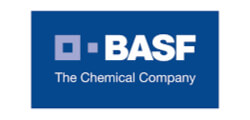 BASF