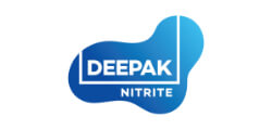 Dipak Nitrate