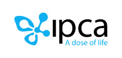 IPCA