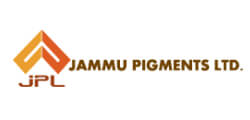 Jammu Plgments Ltd.