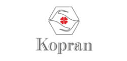 Kropan Ltd