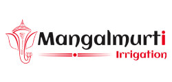 Managalmurti