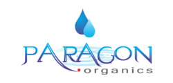 Paragone Organic a Vadodara