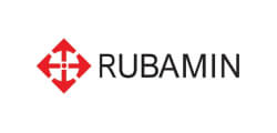 Rubamin