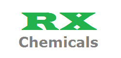 Rx Chemcials