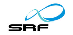 SRF