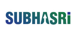 Subhashshree Pigment