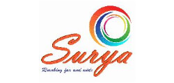 Surya Organic - Ankleshwar