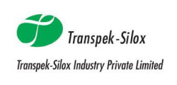 Transpek Silox